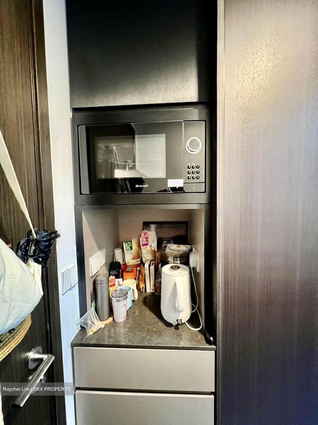 RV Altitude (D9), Apartment #483965221